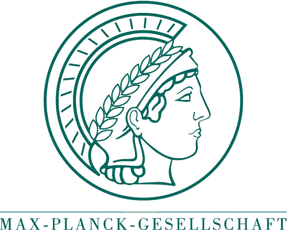 Max Planck Society